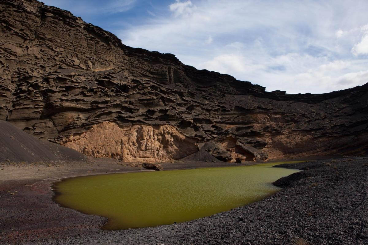 Los Volcanes - galeria1