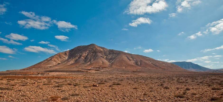 : Ruta en coche por el norte de Fuerteventura + rutas en coche en Fuerteventura