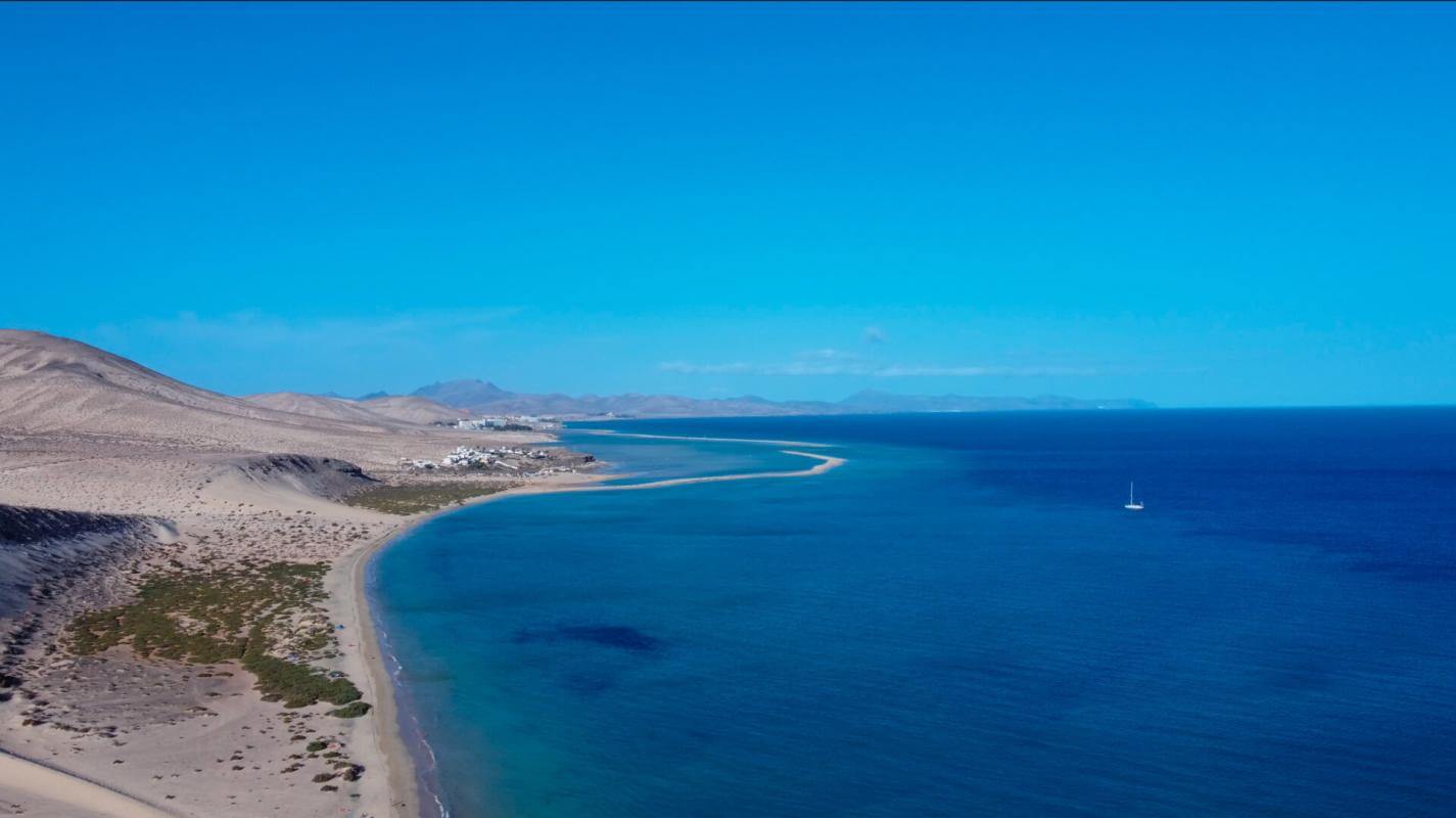 Mirador del Salmo