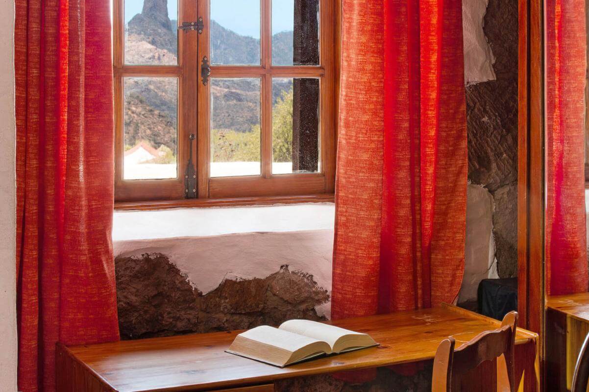 Pepita la de las flores