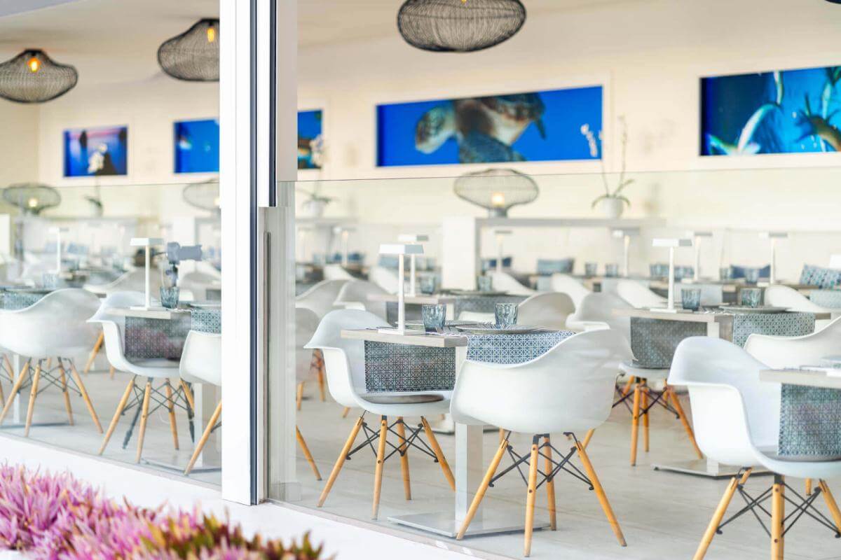 HOVIMA Cool Costa Adeje