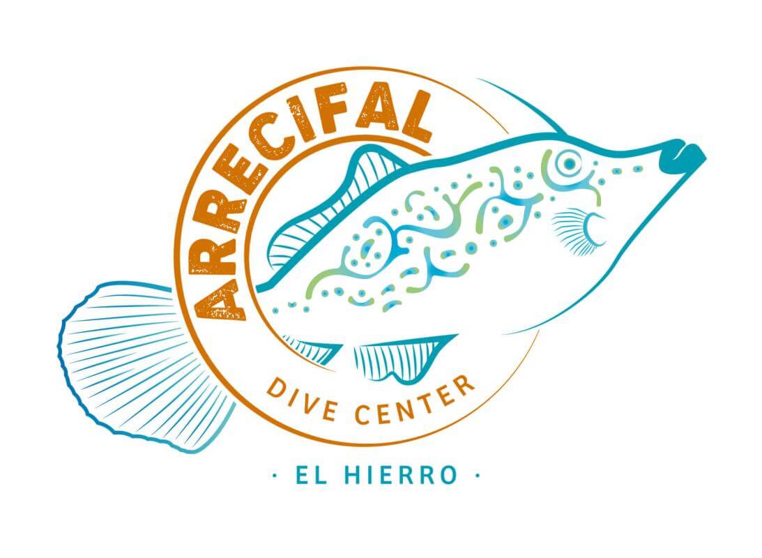 Centro de buceo Arrecifal