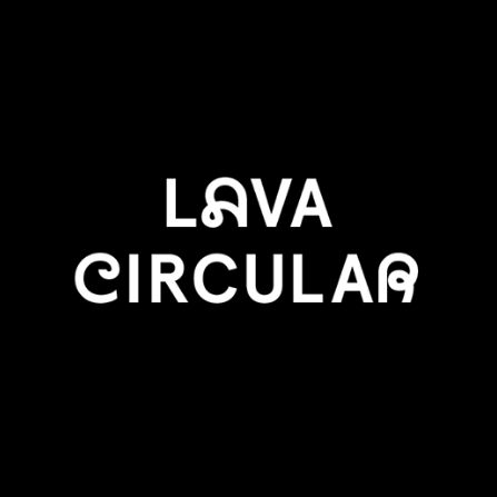 202411_lava_circular