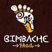 Bimbache trail