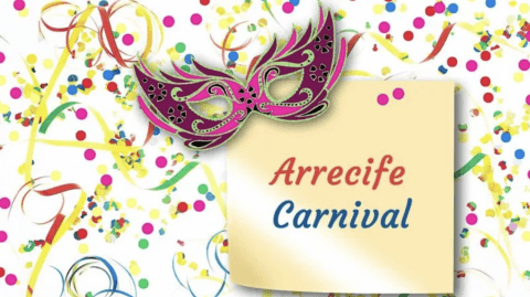 Captura de pantalla 2022-11-24 a les 11.01.03