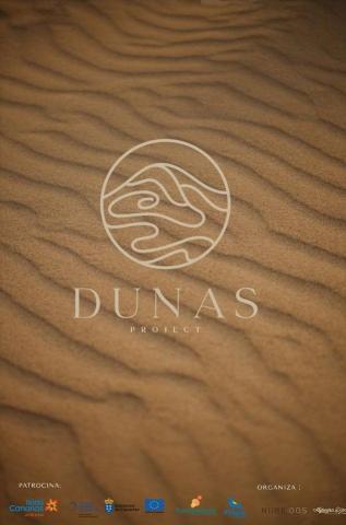 Dunas Project