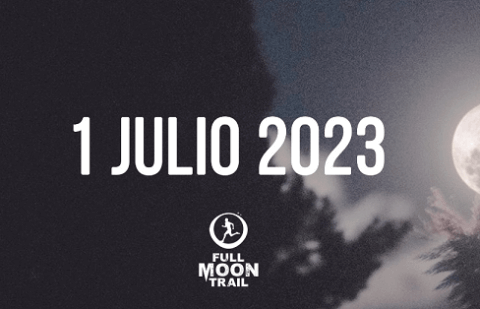 Full Moon Trail_0