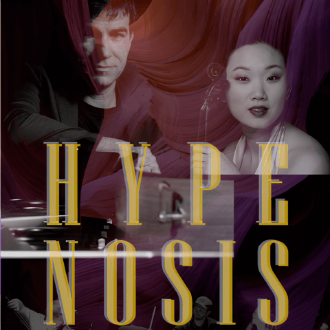 Hype-nosis_Banner-eventos (1)