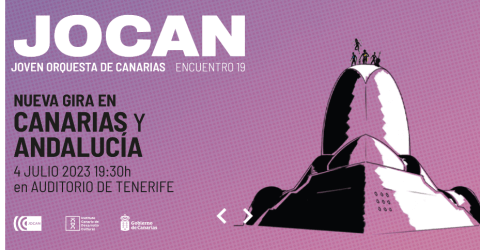 JOCAN