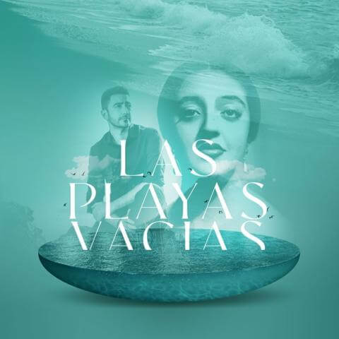 PLAYAS VACIAS