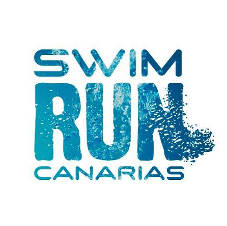 SwimRun