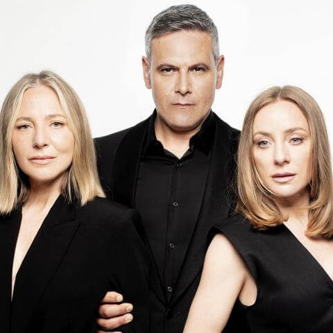 amistades_peligrosas