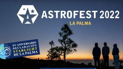 astrofest 2022