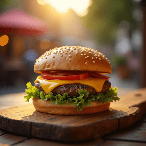 burger_fest_canarias