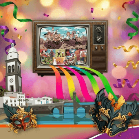 carnaval_de_dia_arrecife