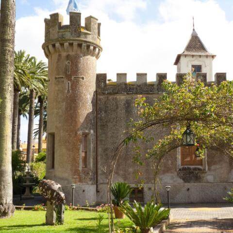 castillo_la_laguna