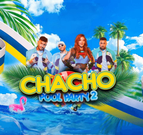 chacho_pool_party