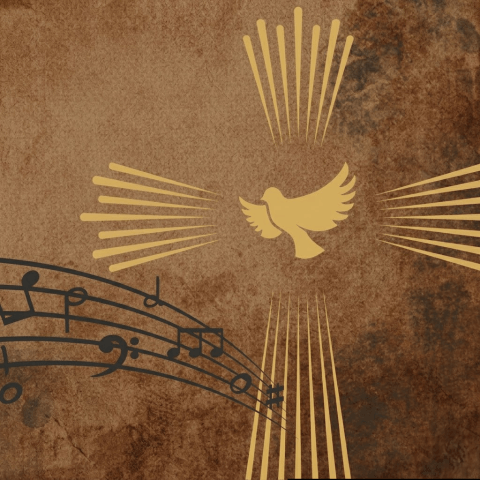 concierto_sacrasemanasanta2026