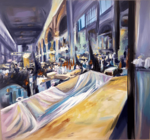 concierto_sacro_banda_municipal_san_miguel