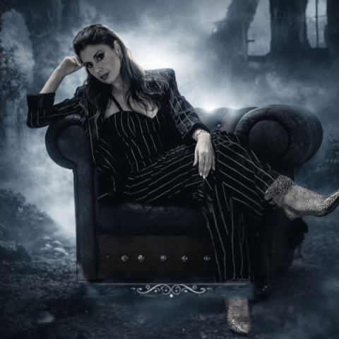 cristinaramos_intimo_insolito