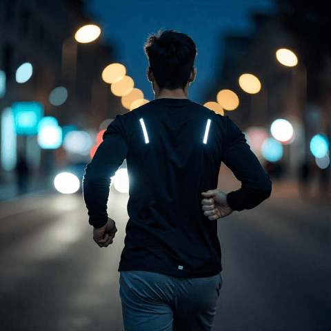 cross_popular_cristo_calvario