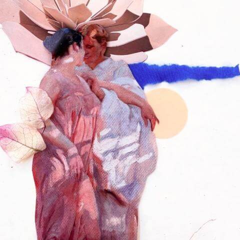 cuaderno-de-bitacora