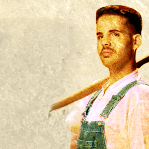 davidgarcia_maleantes_homosexuales_vago