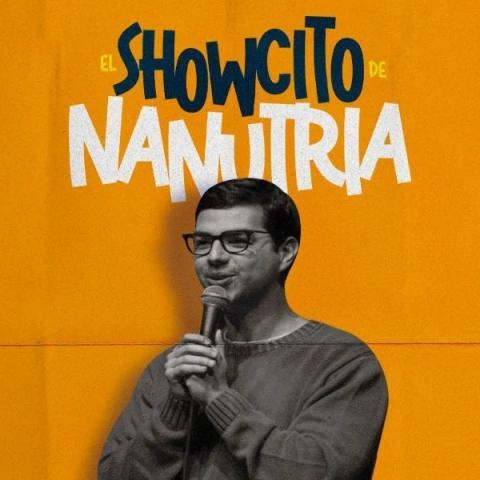 el-showcito-de-nanutria