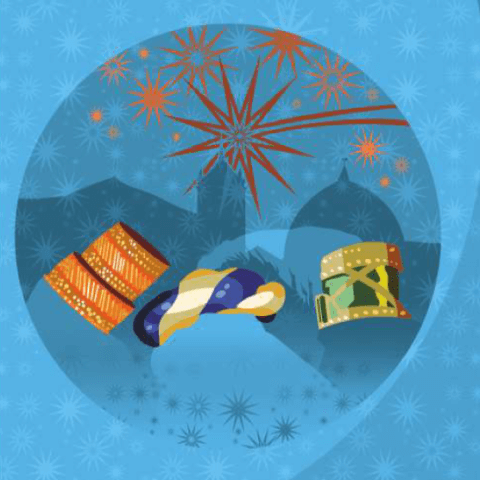 el_sauzal_en_navidad