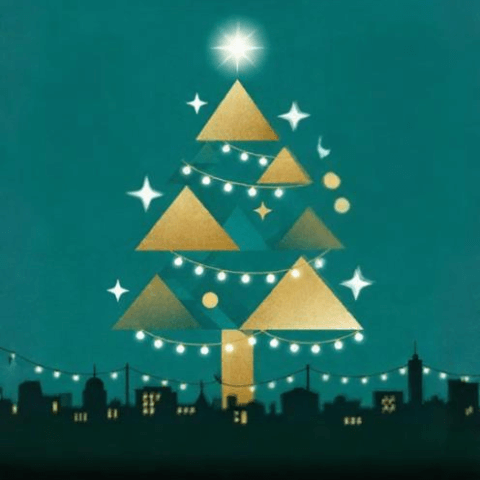 encendido_navideno_sbt