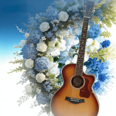 encuentro_internacionalverseadores