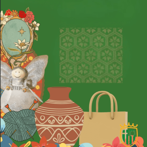 feria_de_artesania_santabrigida