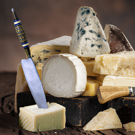 feriaeuropeadelqueso