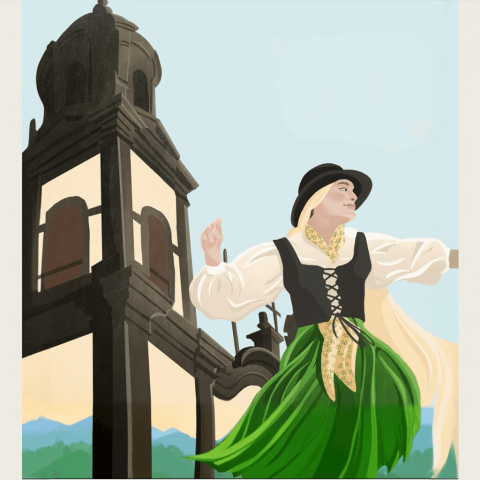 festival_folklore_ciudad_guia