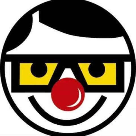 festival_internacional_clownbaret
