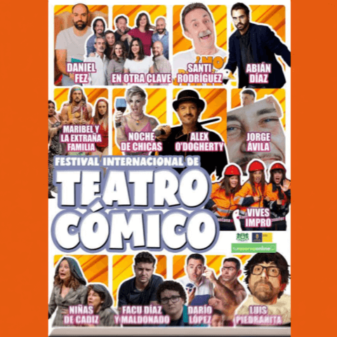 festival_internacional_teatro_comico