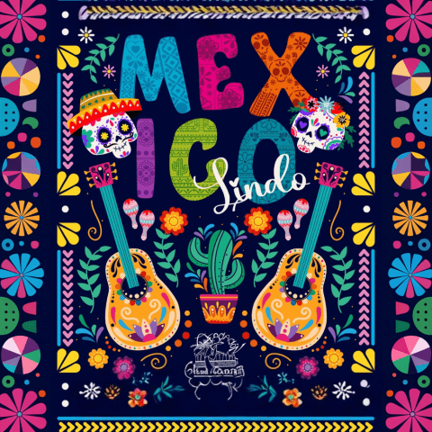 fiesta_amador