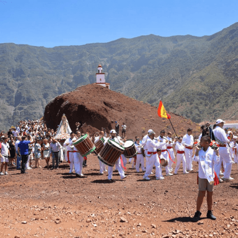 fiestas_san_lorenzo