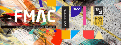 fmac_xvii_festival_de_musicas_alternativas_de_canarias