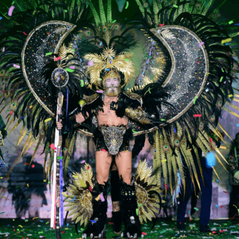 gala_eleccion_rey