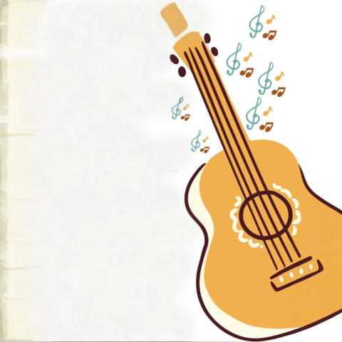 gofiones_memorias-ayer