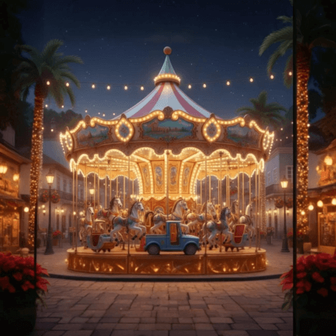 gran_feria_atracciones