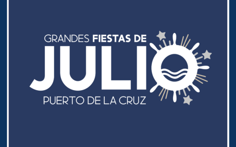 grandes_fiestas_de_julio_del_puerto_de_la_cruz