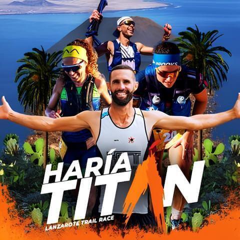 hariantrain_1