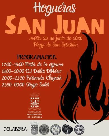 hogueras_san_juan_en_ss