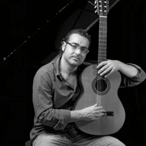 infante_javier