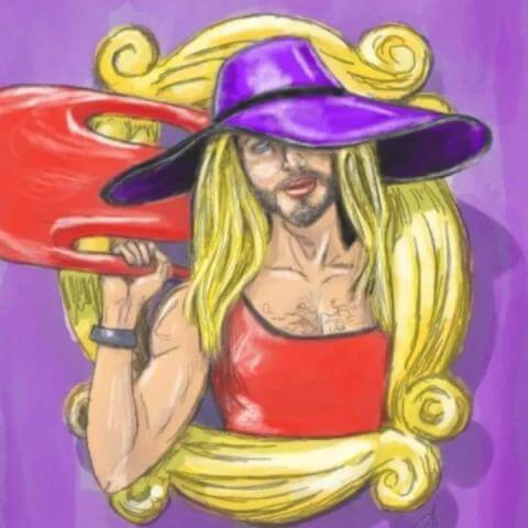 la-pamela-12_02_2026