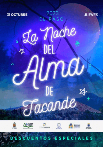 la_noche_del_alma_de_tacande