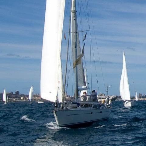lxx_regata_internacional_de_san_gines