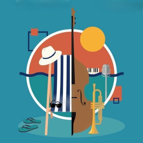 maspalomas_costa_canaria_soul_festival